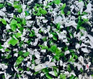 EvergreenMix