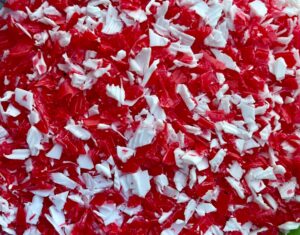 crimson_snow-scaled