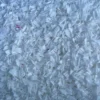 Shredded HDPE Plastics
