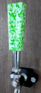 minty fresh
