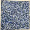Recycled HDPE Sheet – 12"x12"x0.25" | Durable & Eco-Friendly Plastic for CNC and Crafts