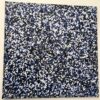 Recycled HDPE Sheet – 12"x12"x0.25" | Durable & Eco-Friendly Plastic for CNC and Crafts