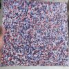 HDPE sheet
