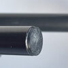 Camp chair end cap replacement (2 pair (4)), Wildhorn, REI, Parks Project, Ascend, MEC, others. Shock cord connection